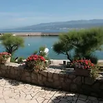 公寓 In - Insel Krk 14603 Šilo
