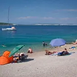 Διαμέρισμα In - Insel Krk 14603 Šilo